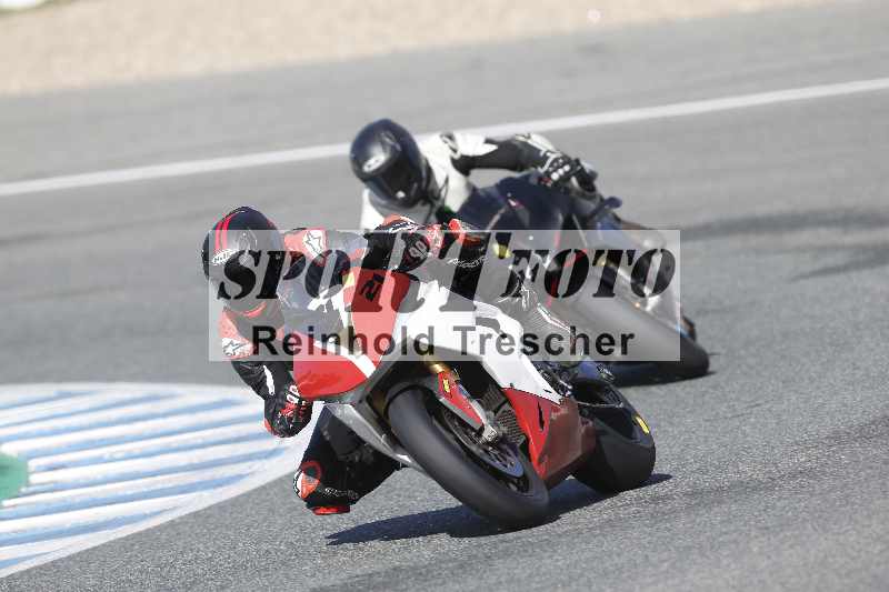 Archiv-2025/02 28.-31.01.2025 Moto Center Thun Jerez/blau-blue/21-1